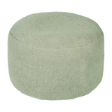 Tumo Ottoman