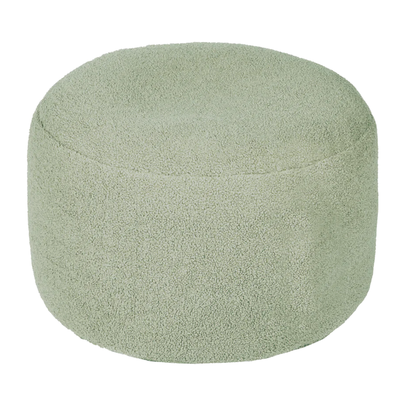 Tumo Ottoman