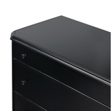Lendon 3 Drawer Dresser