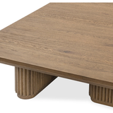 Vander Coffee Table