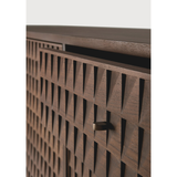 Sono Sideboard