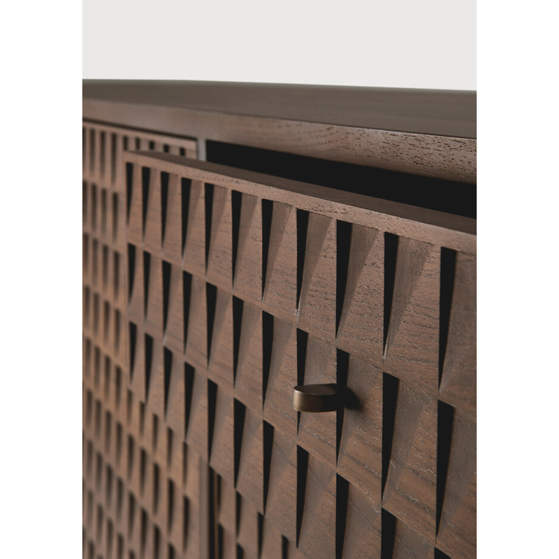 Sono Sideboard
