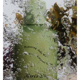 Marine Hydration Body Wash