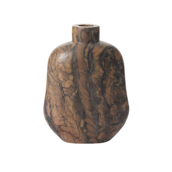Romare Vase
