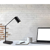 Colby LED Desk Lamp