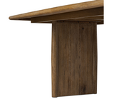 Glenview Dining Table