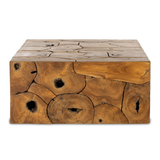 Tomlin Coffee Table