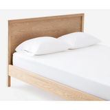 Marcel Bed