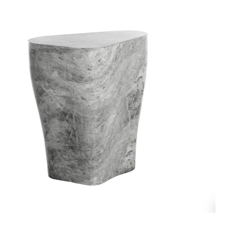 Dali End Table