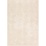 Calix Ziazan in Tofu/Bridal Blush