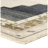 Casen Rug in Stellar