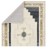 Casen Rug in Stellar