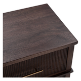 Westlake Nightstand
