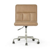 Sal Desk Chair