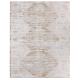 Kafes Rug in Foggy Dew