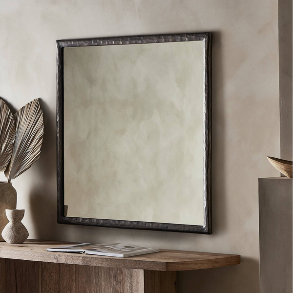 Langford Wall Mirror