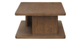 Casey Coffee Table