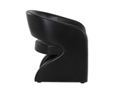 Cura Lounge Chair