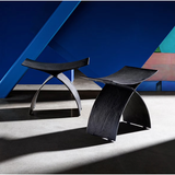 Kinetic Stool