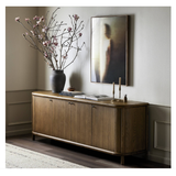 Florent Sideboard