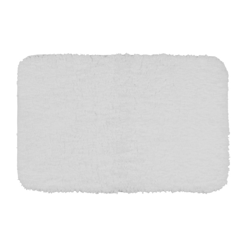 Prime Microfiber Bath Mat