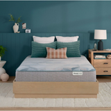 BeautySleep Conley TT Firm Mattress