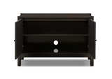 Vinco Sideboard