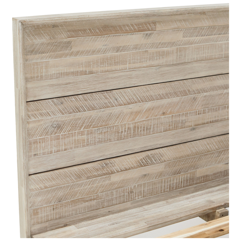 Gia Bed
