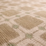 Cera Rug in Japera/Elm