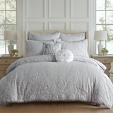 Alessio Duvet Cover Set
