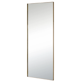 Northern Mirror