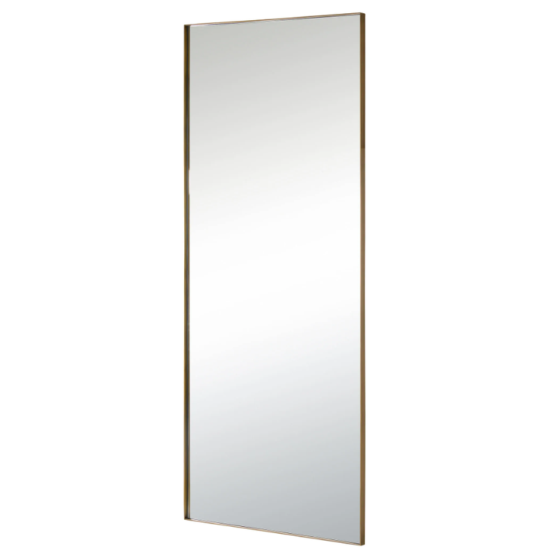 Northern Mirror