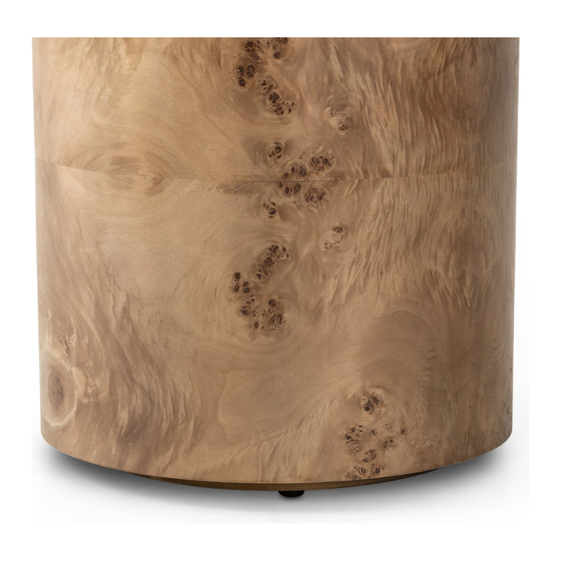 Caya End Table