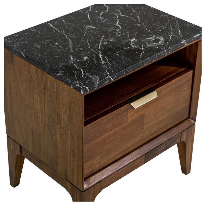Allure Nightstand