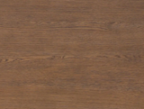 Casey Coffee Table