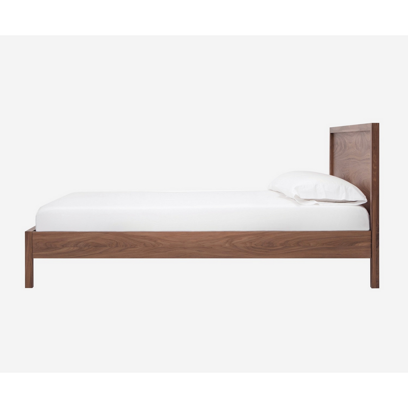 Marcel Bed