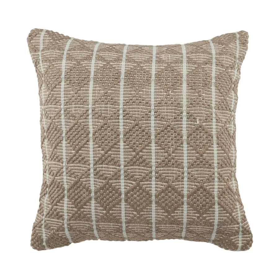 Torren Cushion 22" x 22"