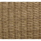 Siesta Outdoor Sofa