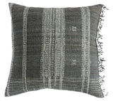 Katja Ash Cushion