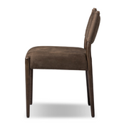 Jayla Armless Dining Chair