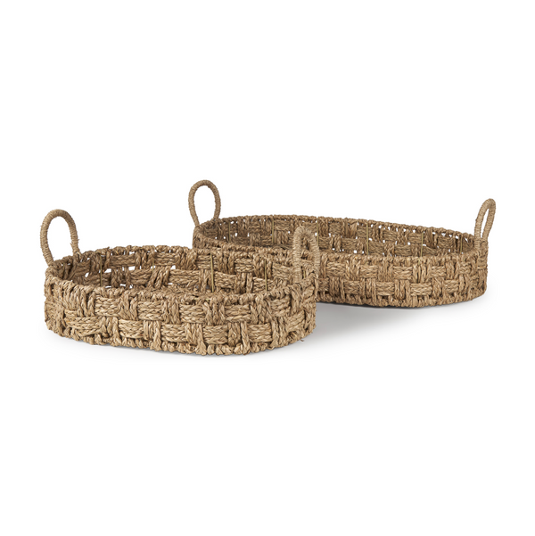 Haini Tray