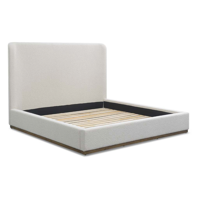 Faye Bed