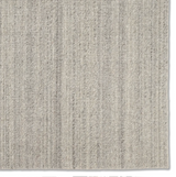 Rene Rug in Grey