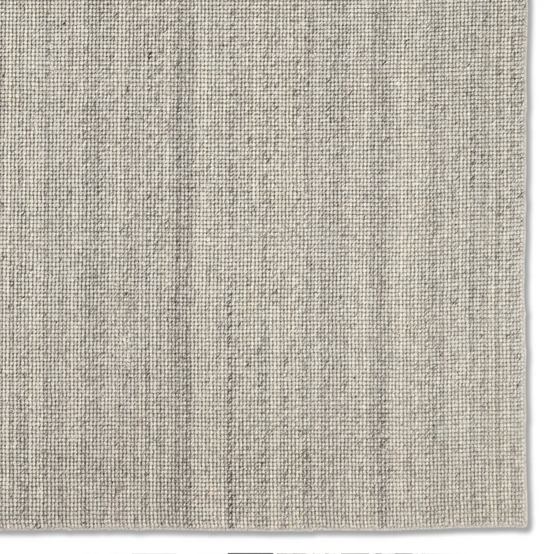 Rene Rug in Grey