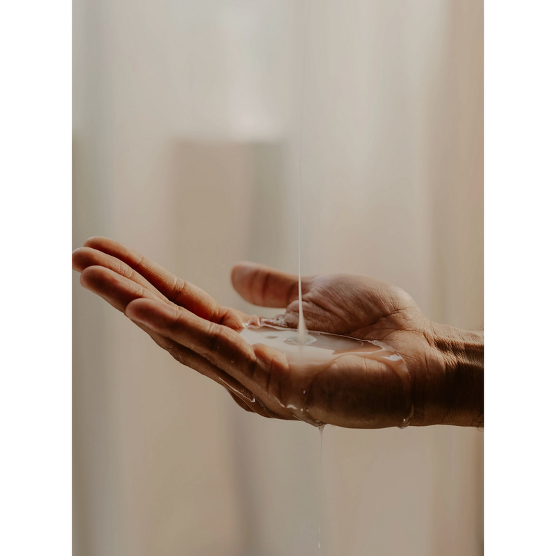 Apprenti Hand & Body Wash