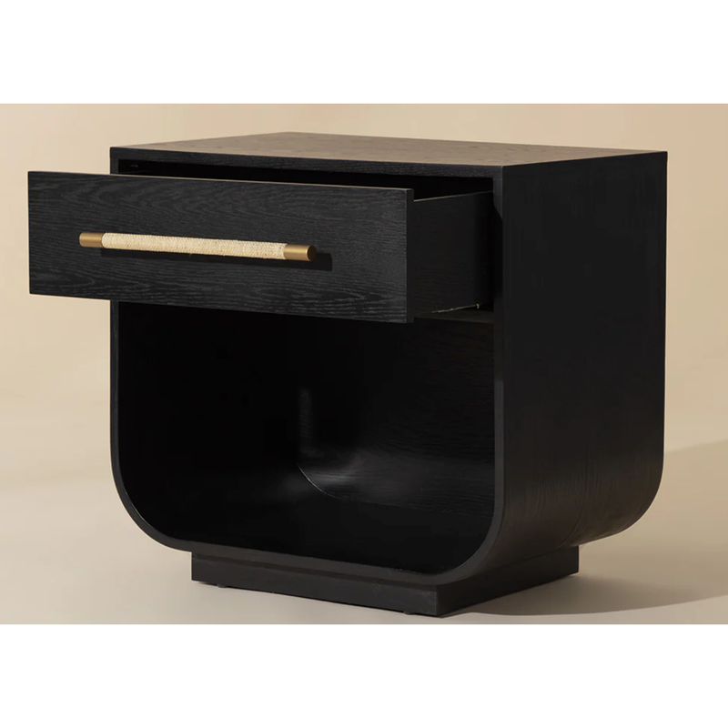 Tarrant Nightstand