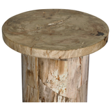 Aida End Table