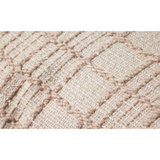 Harriett Cushion 13" x 21"