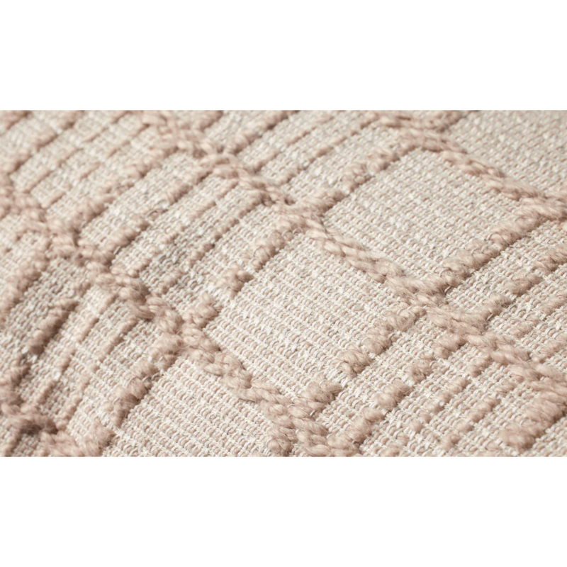 Harriett Cushion 13" x 21"