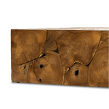Tomlin Coffee Table